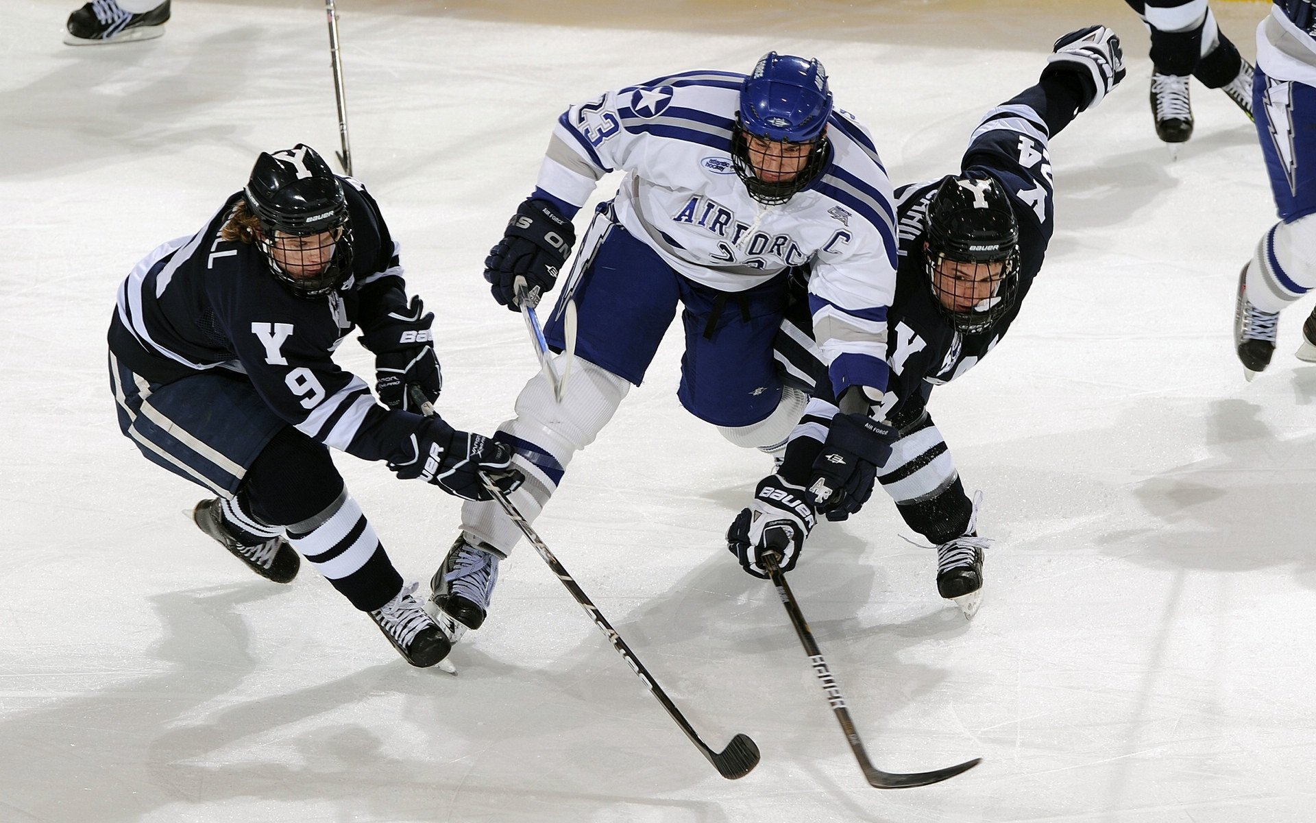 爱游戏电竞官网-《CS_GO》战队薪资调整，新星薪酬持续上涨，csgoig战队