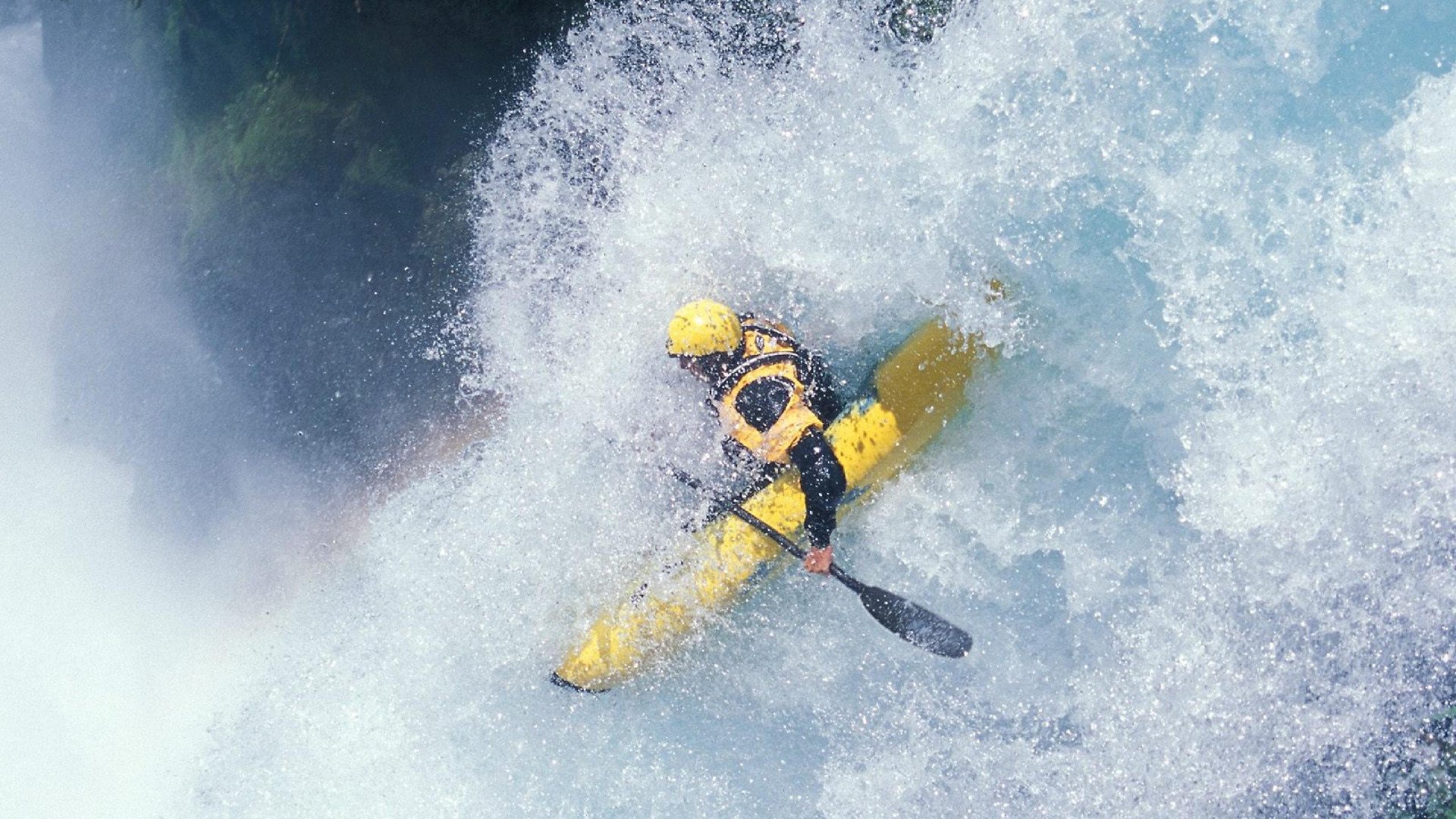 爱游戏全站注册-产品创新：平台推出付费订阅新功能提升用户黏性，订阅服务收费吗