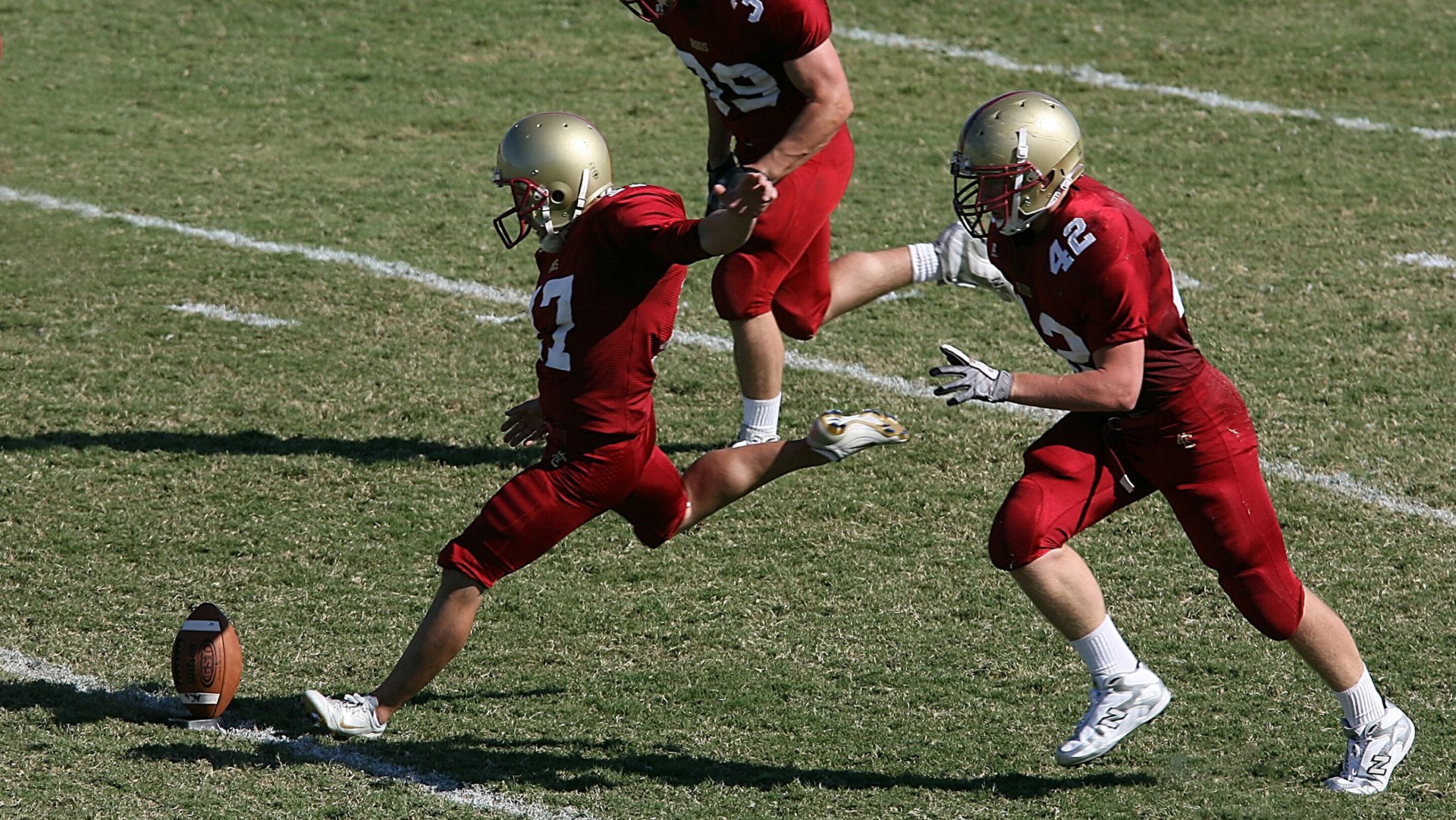 勇士追逐历史纪录，迎战季后赛，勇士进季后赛
